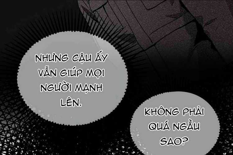 người chơi không thể thăng cấp chapter 44 - Next chapter 45