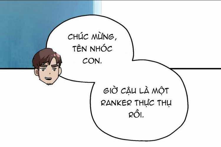 người chơi không thể thăng cấp chapter 44 - Next chapter 45