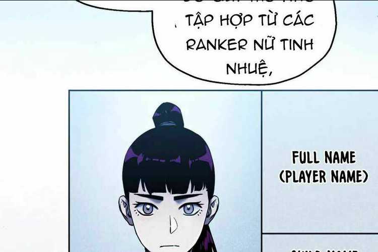 người chơi không thể thăng cấp chapter 44 - Next chapter 45