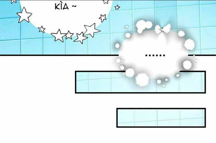 người chơi không thể thăng cấp chapter 44 - Next chapter 45