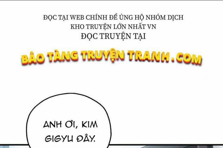 người chơi không thể thăng cấp chapter 44 - Next chapter 45