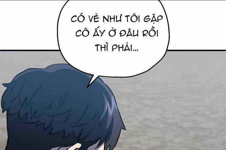 người chơi không thể thăng cấp chapter 44 - Next chapter 45