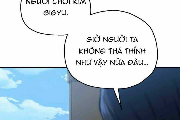 người chơi không thể thăng cấp chapter 44 - Next chapter 45