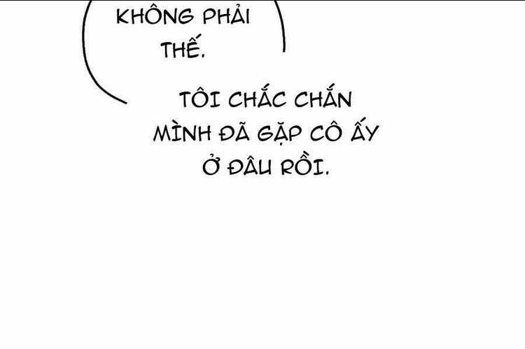 người chơi không thể thăng cấp chapter 44 - Next chapter 45