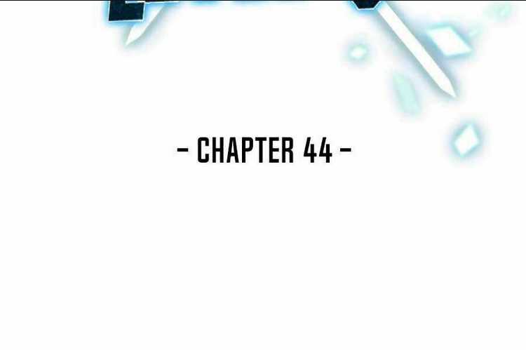 người chơi không thể thăng cấp chapter 44 - Next chapter 45