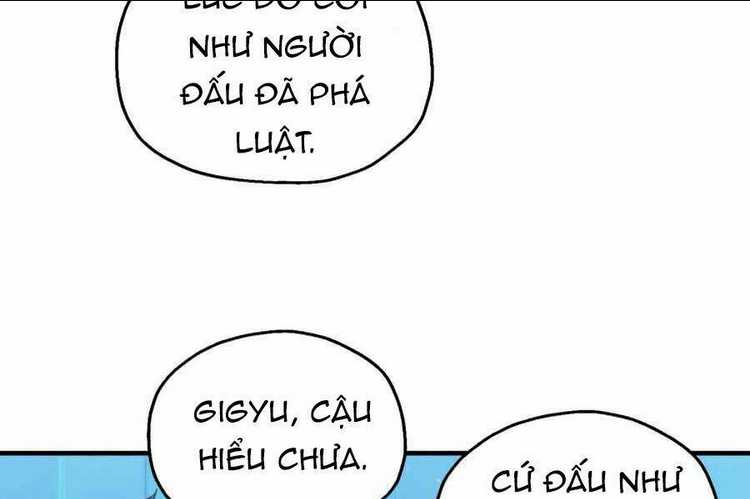 người chơi không thể thăng cấp chapter 44 - Next chapter 45