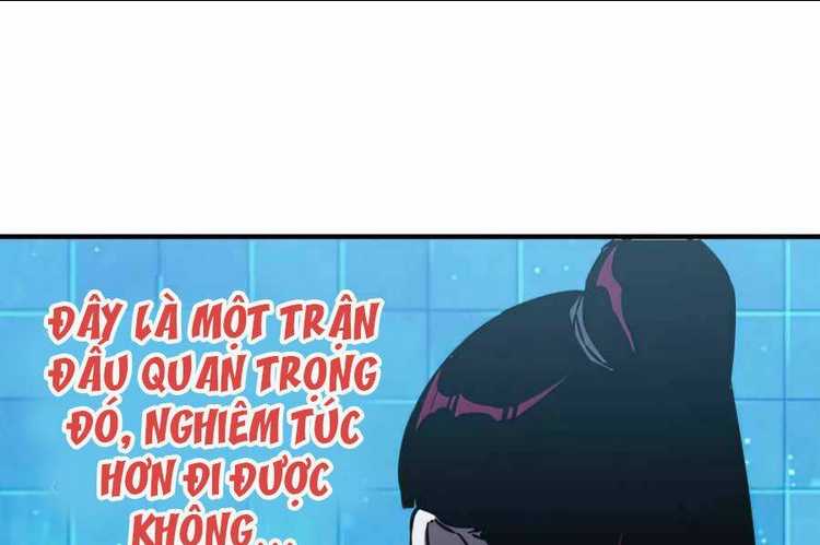 người chơi không thể thăng cấp chapter 44 - Next chapter 45