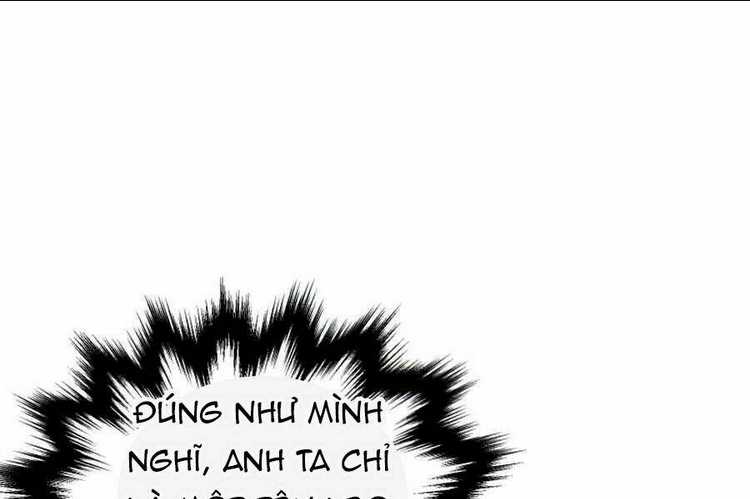 người chơi không thể thăng cấp chapter 44 - Next chapter 45