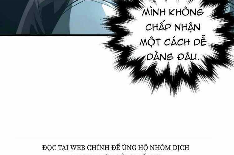 người chơi không thể thăng cấp chapter 44 - Next chapter 45