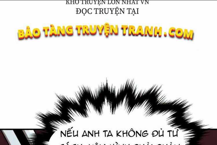 người chơi không thể thăng cấp chapter 44 - Next chapter 45