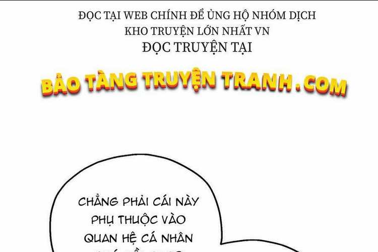 người chơi không thể thăng cấp chapter 44 - Next chapter 45