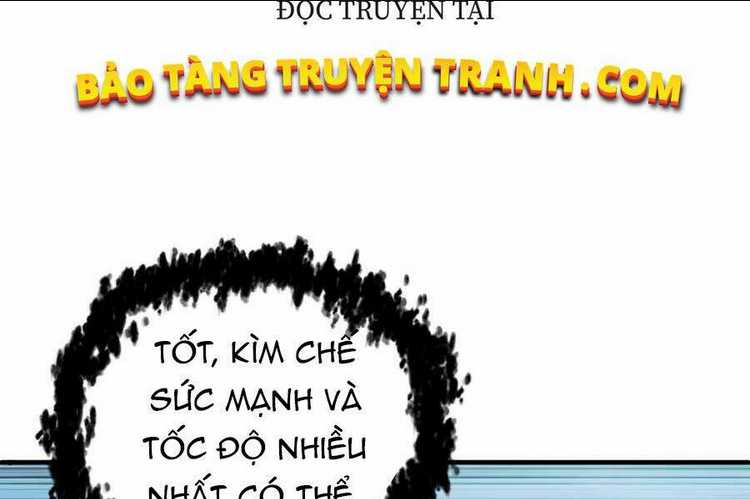 người chơi không thể thăng cấp chapter 44 - Next chapter 45