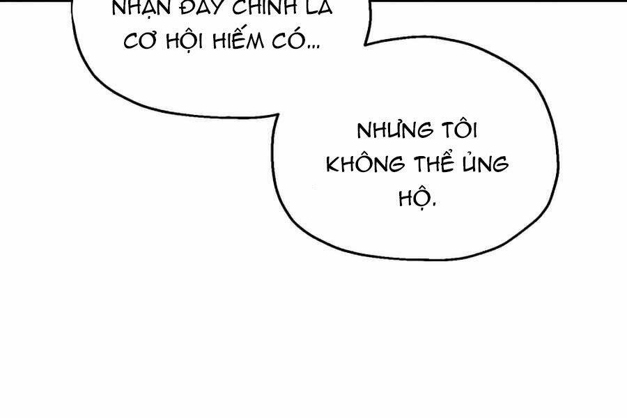 người chơi không thể thăng cấp chapter 45 - Next chapter 46