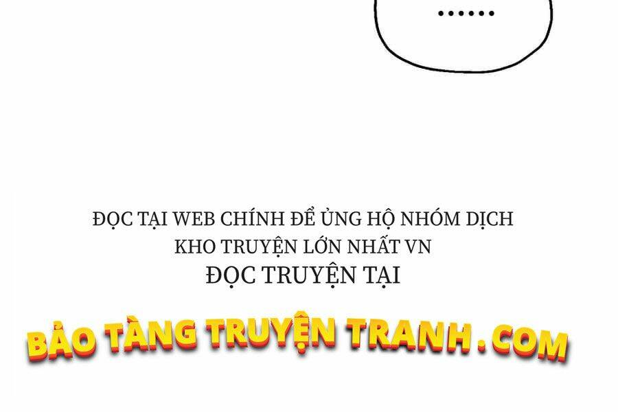 người chơi không thể thăng cấp chapter 45 - Next chapter 46