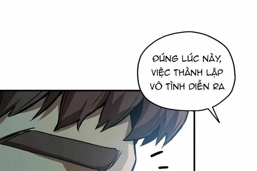 người chơi không thể thăng cấp chapter 45 - Next chapter 46