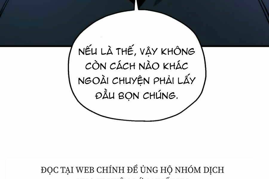 người chơi không thể thăng cấp chapter 45 - Next chapter 46