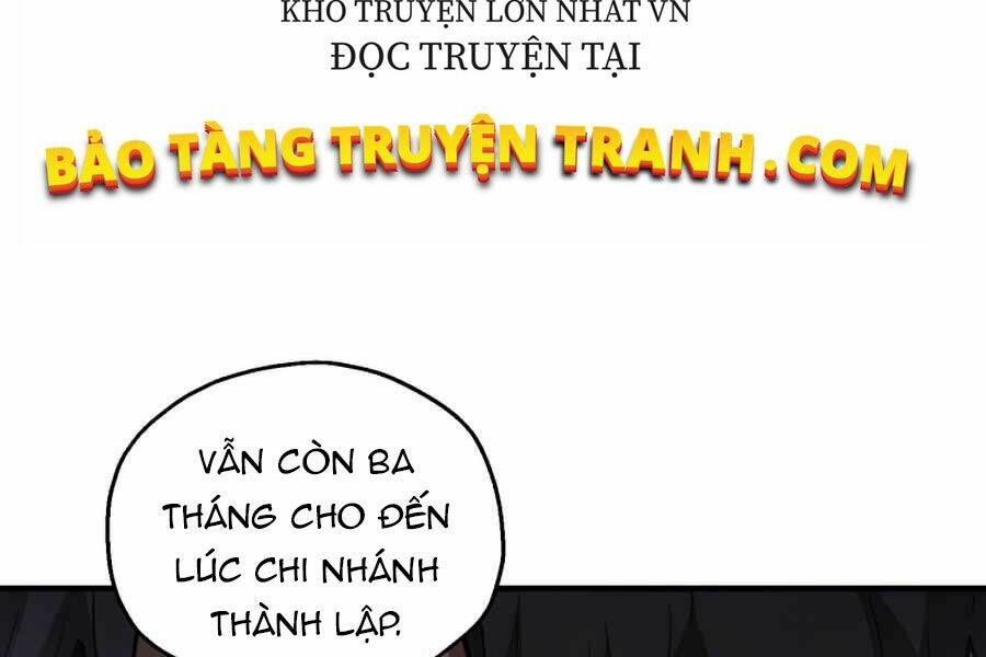 người chơi không thể thăng cấp chapter 45 - Next chapter 46