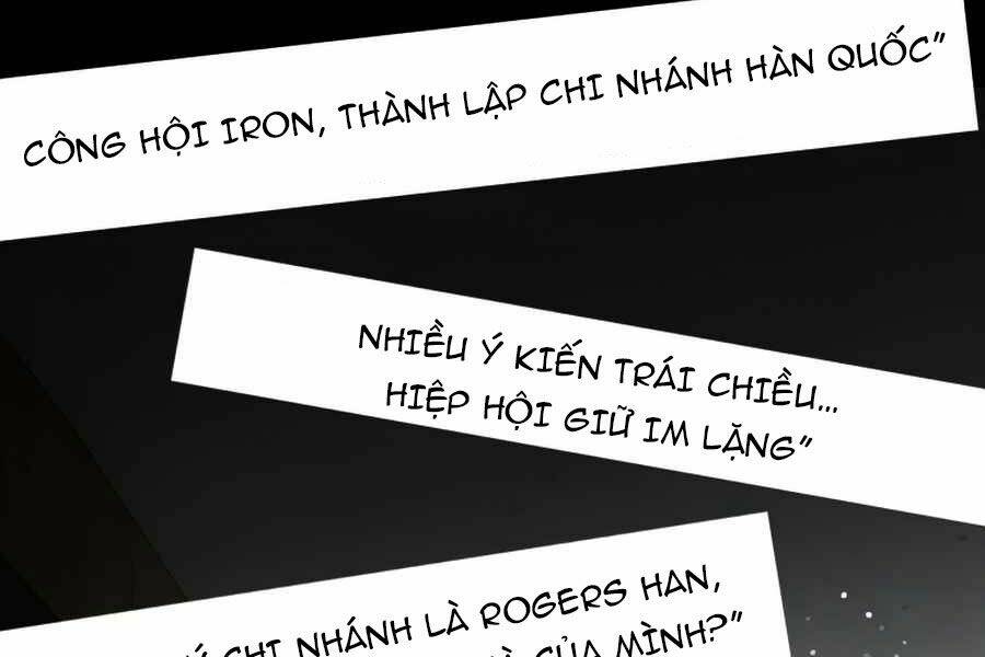 người chơi không thể thăng cấp chapter 45 - Next chapter 46