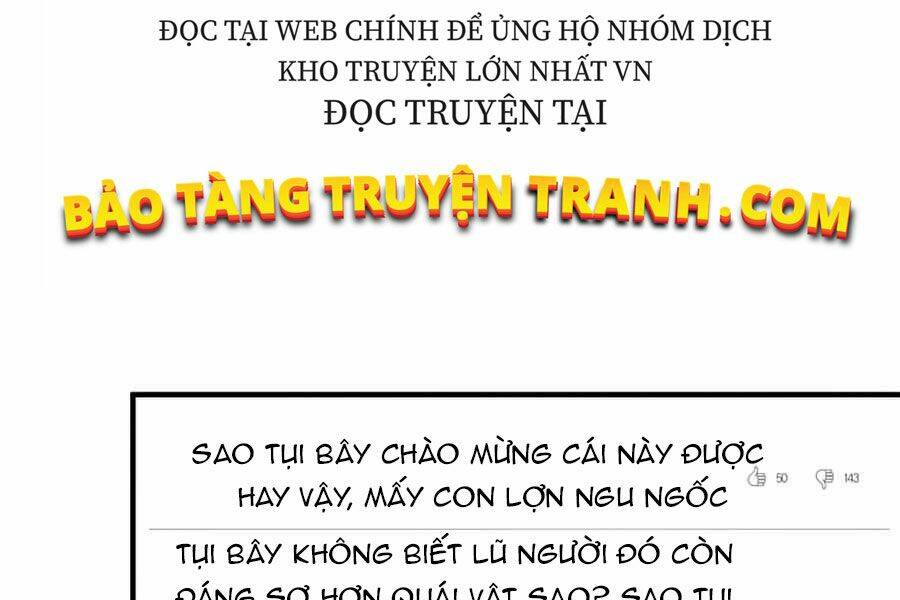 người chơi không thể thăng cấp chapter 45 - Next chapter 46