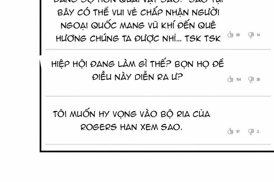 người chơi không thể thăng cấp chapter 45 - Next chapter 46