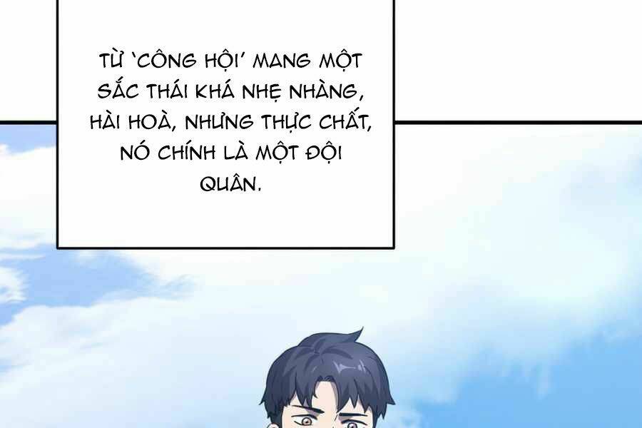 người chơi không thể thăng cấp chapter 45 - Next chapter 46