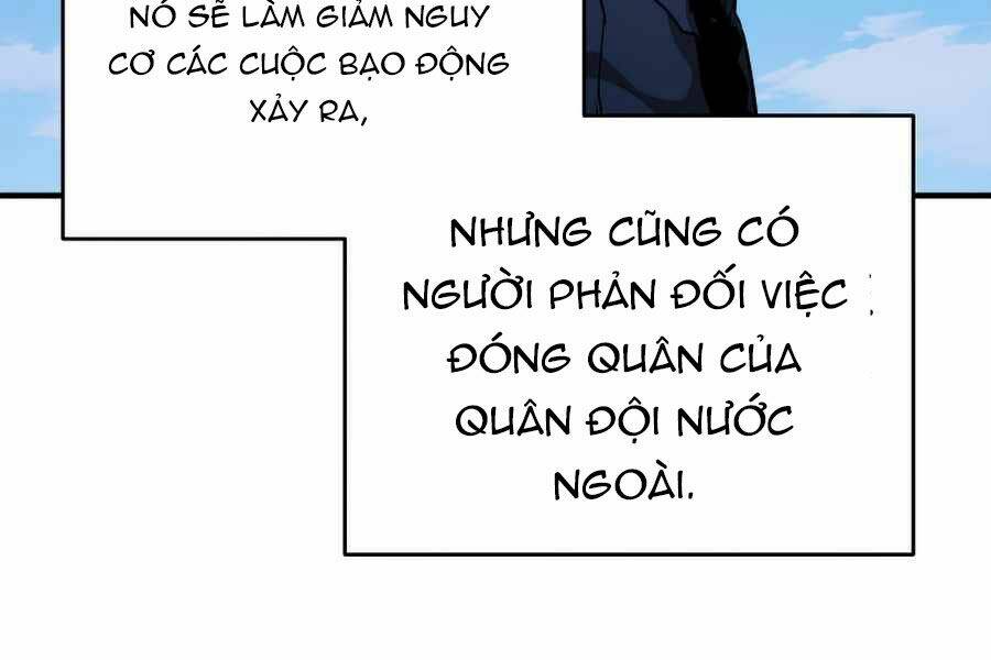 người chơi không thể thăng cấp chapter 45 - Next chapter 46