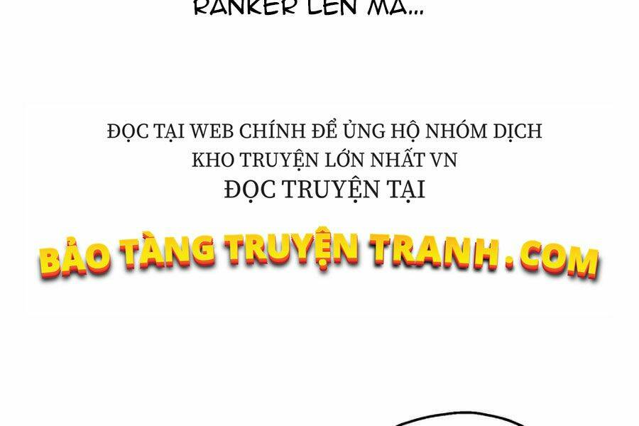 người chơi không thể thăng cấp chapter 45 - Next chapter 46