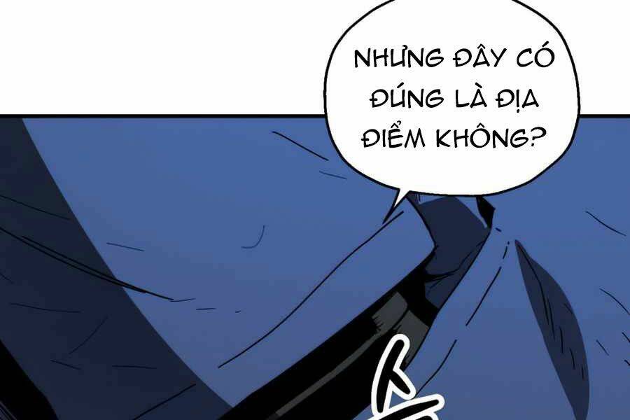 người chơi không thể thăng cấp chapter 45 - Next chapter 46