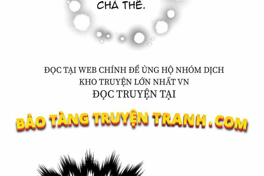 người chơi không thể thăng cấp chapter 45 - Next chapter 46