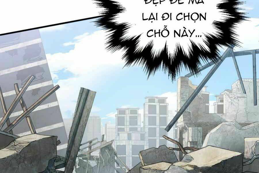 người chơi không thể thăng cấp chapter 45 - Next chapter 46