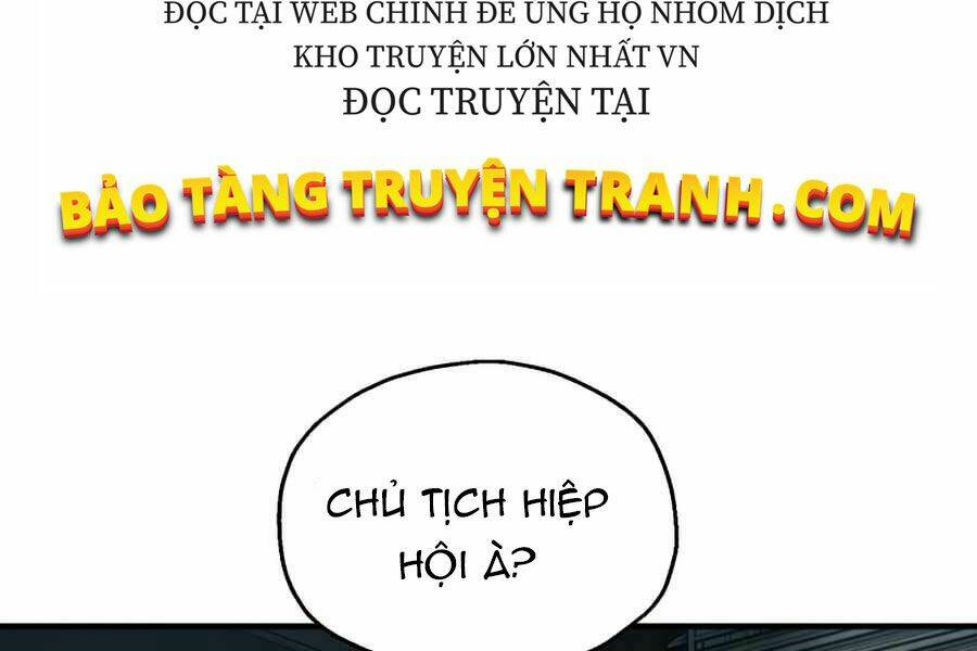 người chơi không thể thăng cấp chapter 45 - Next chapter 46