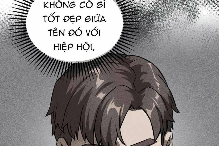 người chơi không thể thăng cấp chapter 45 - Next chapter 46