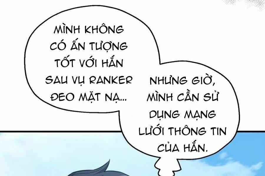 người chơi không thể thăng cấp chapter 45 - Next chapter 46