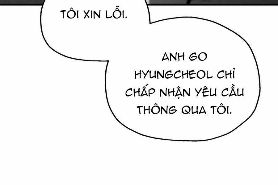 người chơi không thể thăng cấp chapter 45 - Next chapter 46