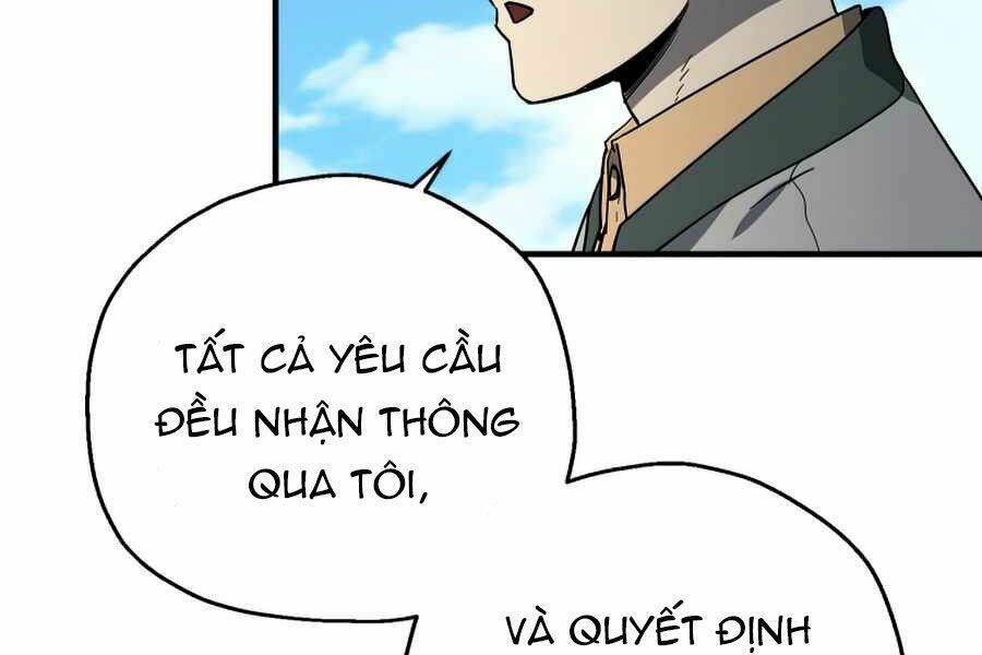 người chơi không thể thăng cấp chapter 45 - Next chapter 46