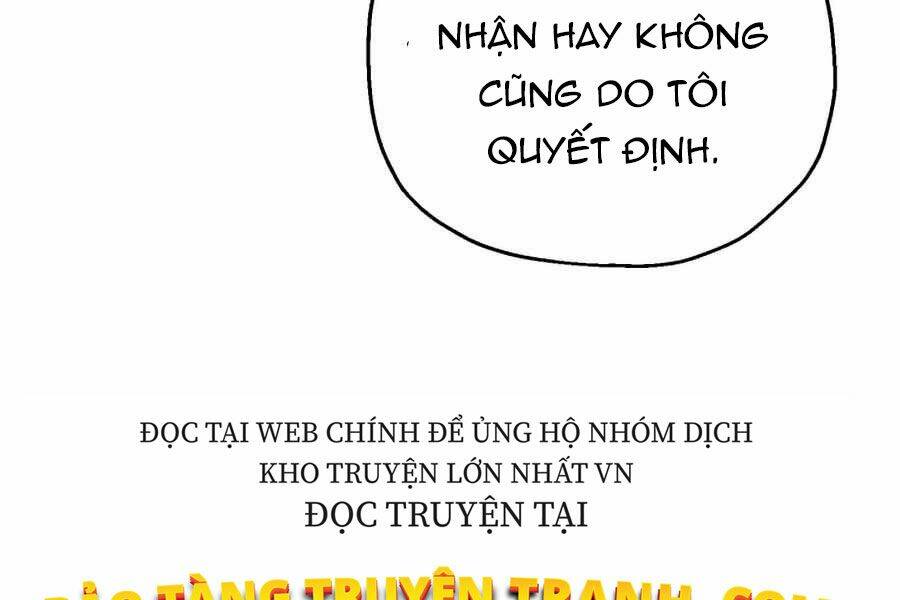 người chơi không thể thăng cấp chapter 45 - Next chapter 46