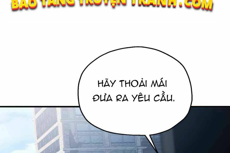 người chơi không thể thăng cấp chapter 45 - Next chapter 46