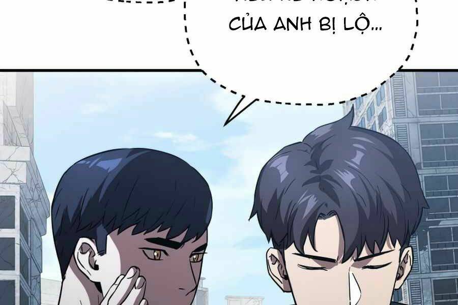 người chơi không thể thăng cấp chapter 45 - Next chapter 46