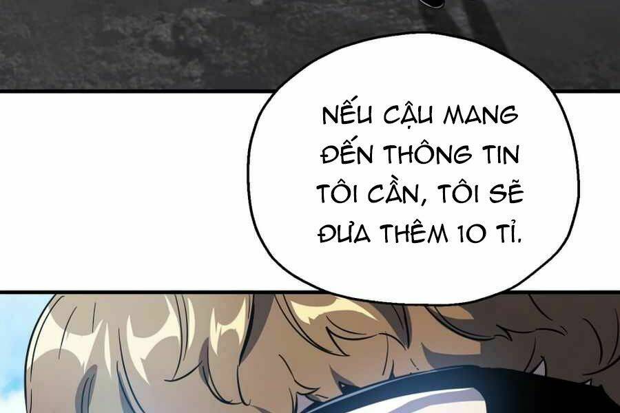 người chơi không thể thăng cấp chapter 45 - Next chapter 46