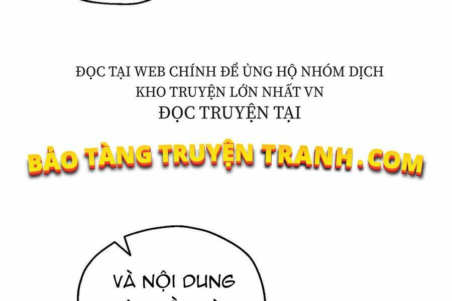 người chơi không thể thăng cấp chapter 45 - Next chapter 46