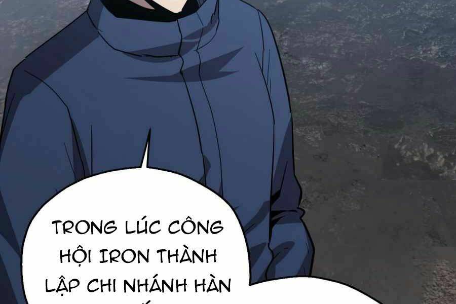 người chơi không thể thăng cấp chapter 45 - Next chapter 46