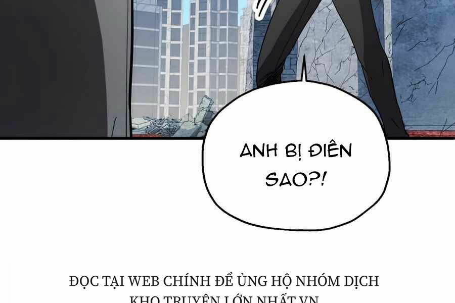 người chơi không thể thăng cấp chapter 45 - Next chapter 46