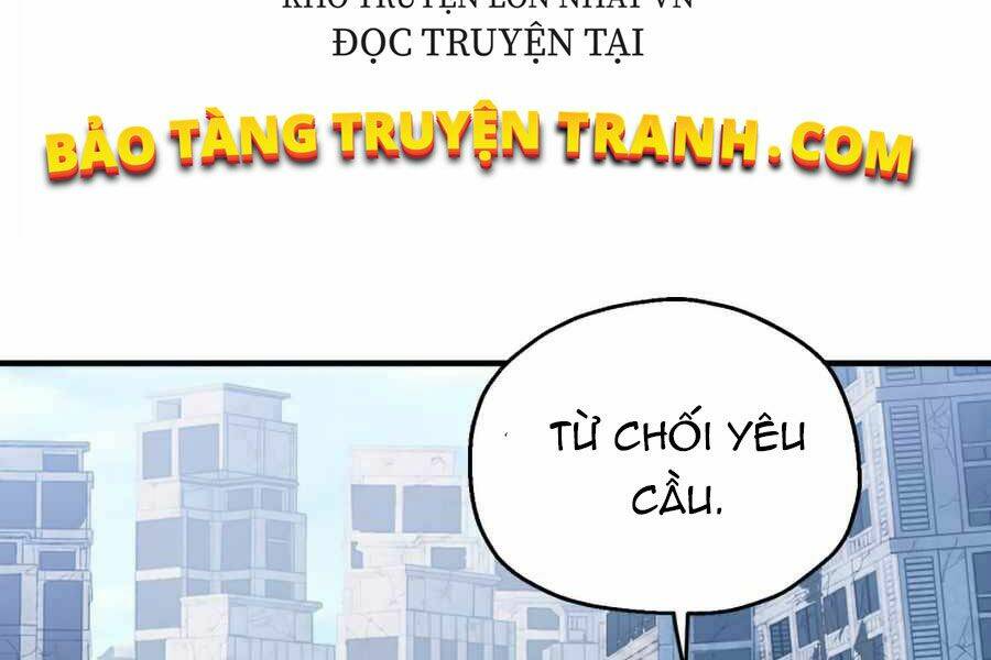 người chơi không thể thăng cấp chapter 45 - Next chapter 46