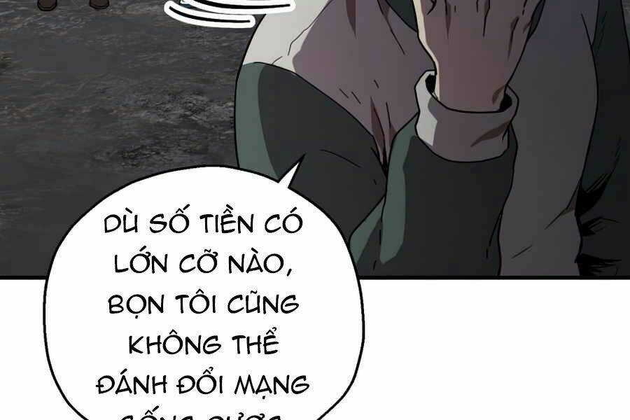 người chơi không thể thăng cấp chapter 45 - Next chapter 46