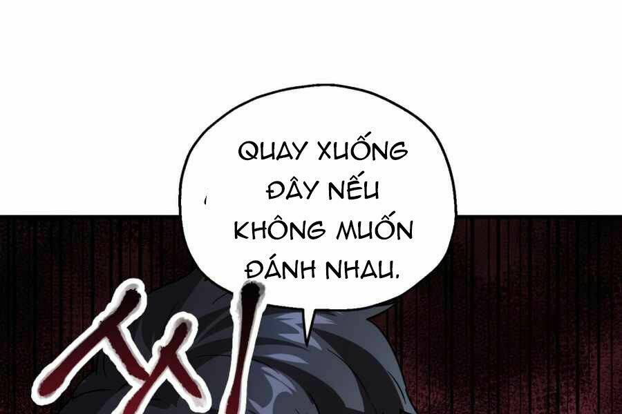 người chơi không thể thăng cấp chapter 45 - Next chapter 46