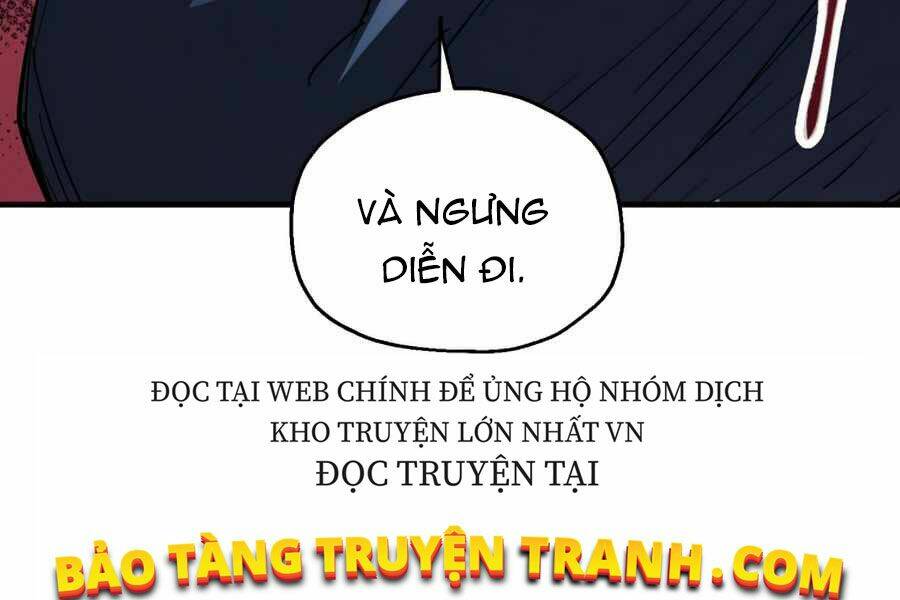 người chơi không thể thăng cấp chapter 45 - Next chapter 46