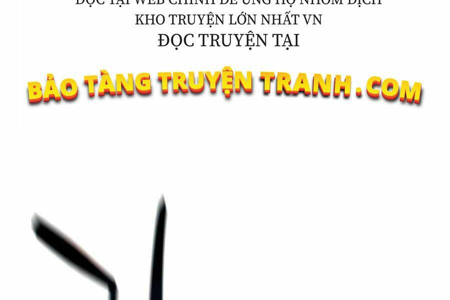 người chơi không thể thăng cấp chapter 45 - Next chapter 46