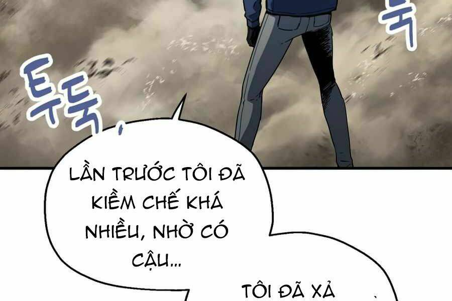 người chơi không thể thăng cấp chapter 45 - Next chapter 46