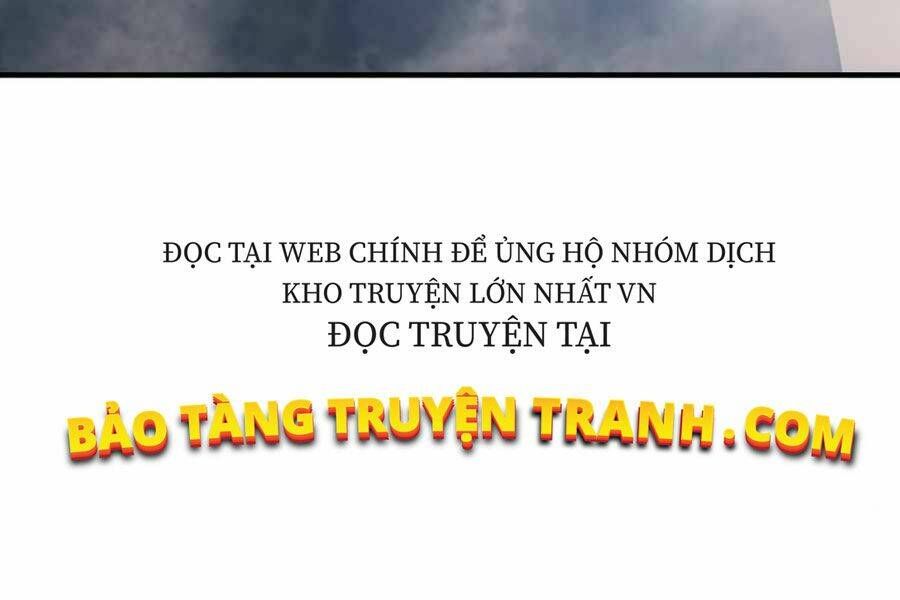 người chơi không thể thăng cấp chapter 45 - Next chapter 46