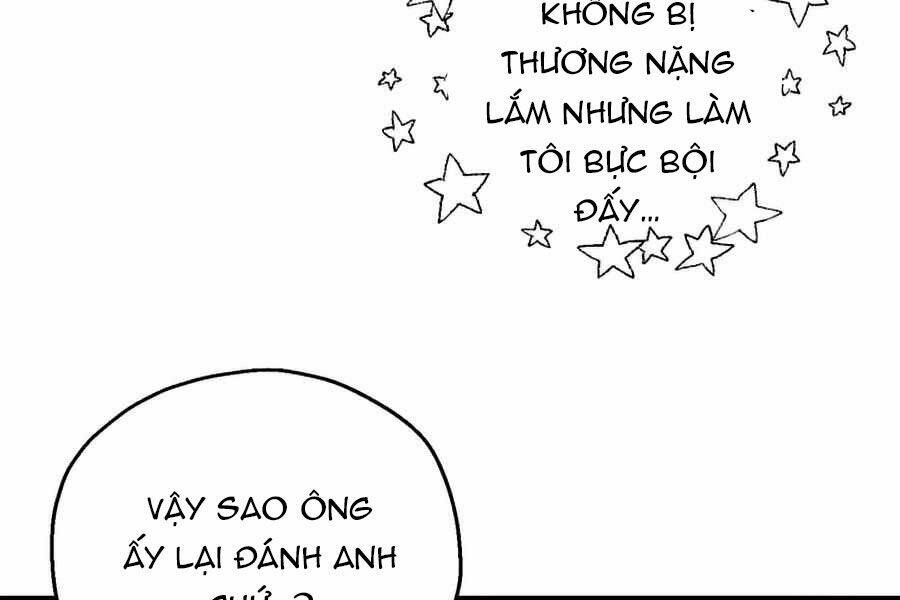 người chơi không thể thăng cấp chapter 45 - Next chapter 46